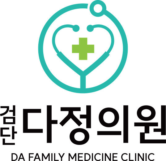검단다정의원